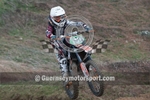 Moto-X_2011-26