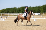 SBM_012543