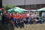 DRAGON BOAT RACE 10 July 2016 - 356 of 549