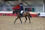 SBM_14948