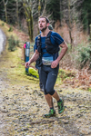 Glentress Marathon-1256