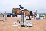 BPP_0202