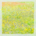IMPRESSION, JUNE MEADOW -  UPPER AMHERST COVE