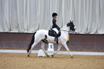 SBM_001320