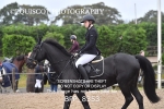 CLASS 2 Club/ Unaffiliated 70cms Open portfolio