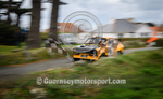 Comprop Guernsey Rally 2023_Saturday-91