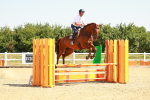 SBM_000579