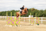 SBM_018869