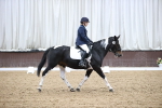 SBM_02003