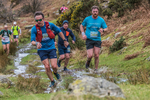 Buttermere-230