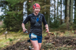 Glentress Marathon-628