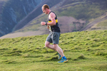 Latrigg-262