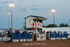 3HRodeo7-12-24_LJD_3HR4664_LJD