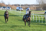 250225-Race 4-Master Breffni-8179