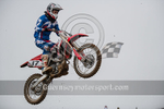 Motocross Practice_29-12-2018-16
