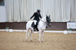 SBM_001591
