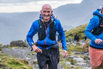 Langdale-836