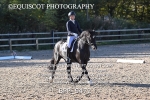 BPP_9472