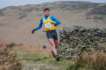 Black Combe-880