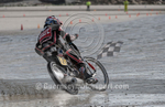 Sand Racing-09-04-2016_BIKE-39
