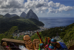 Pitons