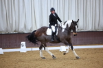 SBM_000858