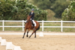 SBM_01534