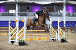 SBM_002027