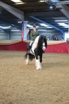 SBM_09424