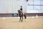 SBM_006238
