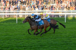260724-Race 6-Duran-5543