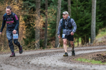 Glentress 21  10K-1798