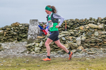 Black Combe-236