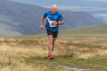 Fellside-436