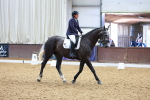 SBM_002503