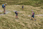 Hartsop Hop-494