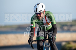 GVC Coudre Road Race_25-04-2021-52