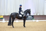 SBM_007026