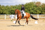 SBM_004096
