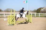 SBM_001057