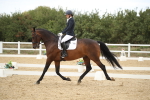 SBM_002881