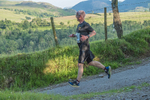 Round Latrigg-277
