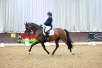 SBM_002993