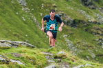 Kentmere-442