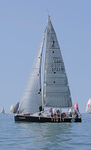 140621 JOLLY JELLYFISH GBR2722R AS27A0680