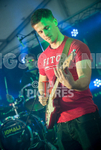 The High Tides-19