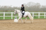 SBM_002647