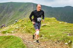 Grisedale Horseshoe-333