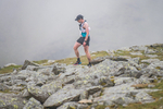  Duddon Long-324