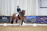 SBM_006252